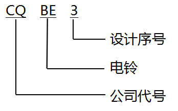 圖片關鍵詞