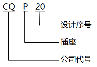 圖片關鍵詞